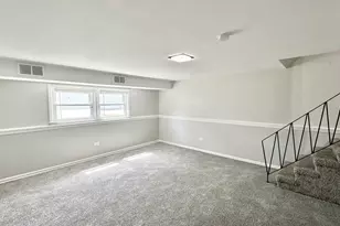 3609 W 121st St, Alsip, IL 60803 - Photo 8