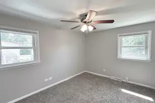 3609 W 121st St, Alsip, IL 60803 - Photo 4