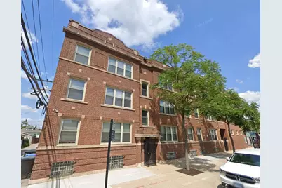 6310 S Campbell Avenue, Chicago, IL 60629 - Photo 10