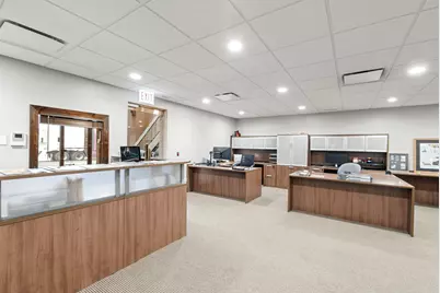 9735 Industrial Drive, Bridgeview, IL 60455 - Photo 10