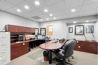 9735 Industrial Drive, Bridgeview, IL 60455 - Photo 18