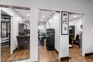 9735 Industrial Dr, Bridgeview, IL 60455 - Photo 6