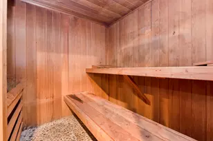 9735 Industrial Dr, Bridgeview, IL 60455 - Photo 12