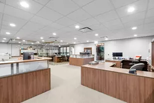 9735 Industrial Dr, Bridgeview, IL 60455 - Photo 4