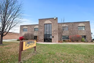 9735 Industrial Dr, Bridgeview, IL 60455 - Photo 1