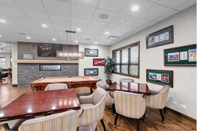 9735 Industrial Drive, Bridgeview, IL 60455 - Photo 8