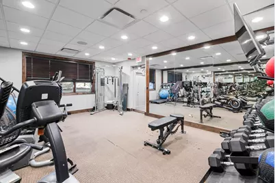 9735 Industrial Drive, Bridgeview, IL 60455 - Photo 20