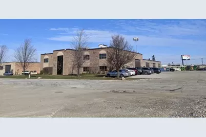 9735 Industrial Drive, Bridgeview, IL 60455 - Photo 22