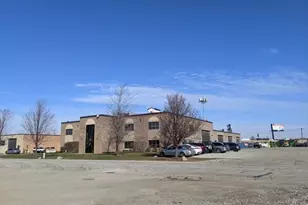 9735 Industrial Dr, Bridgeview, IL 60455 - Photo 22