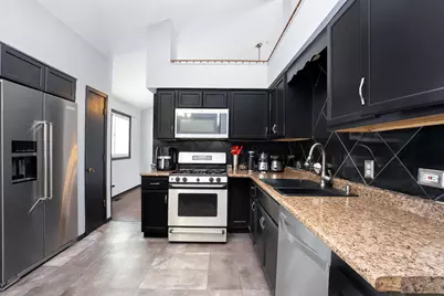 6200 Marsh Lane, Matteson, IL 60443 - Photo 8