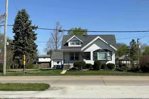 630 E 170th St, South Holland, IL 60473 - Photo 1