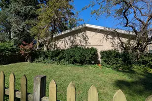 1958 W Morse Ave, Chicago, IL 60626 - Photo 1