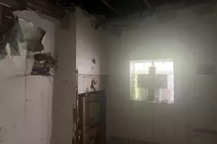 10505 S Wentworth Ave, Chicago, IL 60628 - Photo 6