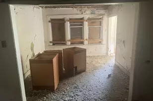 10505 S Wentworth Ave, Chicago, IL 60628 - Photo 10