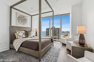 363 E Wacker Dr, Chicago, IL 60601 - Photo 16