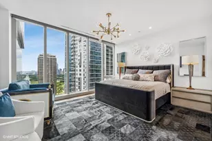 363 E Wacker Dr, Chicago, IL 60601 - Photo 12