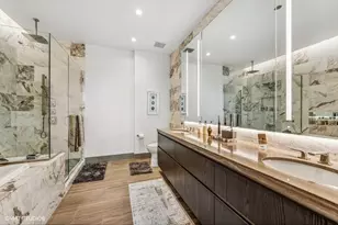 363 E Wacker Dr, Chicago, IL 60601 - Photo 14