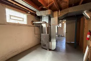 18062 Exchange Ave, Lansing, IL 60438 - Photo 16