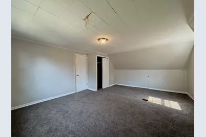 18062 Exchange Avenue, Lansing, IL 60438 - Photo 12