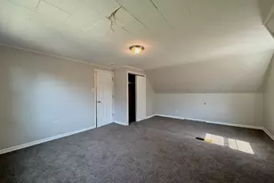 18062 Exchange Ave, Lansing, IL 60438 - Photo 12