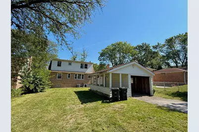 18062 Exchange Avenue, Lansing, IL 60438 - Photo 18