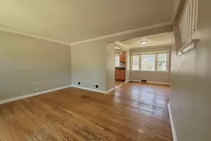 18062 Exchange Ave, Lansing, IL 60438 - Photo 4