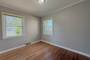 18062 Exchange Ave, Lansing, IL 60438 - Photo 10