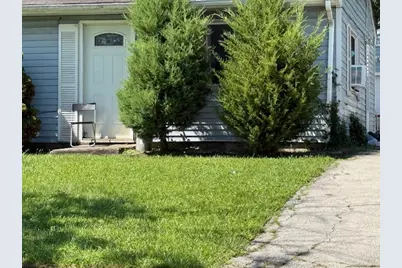 1904 Boston Street, Chicago Heights, IL 60411 - Photo 1