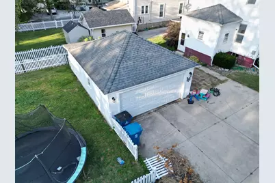 533 S 4th Street, Watseka, IL 60970 - Photo 6