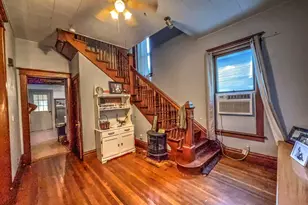 533 S 4th St, Watseka, IL 60970 - Photo 14