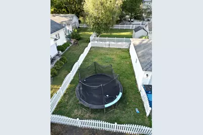 533 S 4th Street, Watseka, IL 60970 - Photo 8