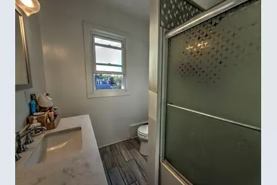 533 S 4th Street, Watseka, IL 60970 - Photo 16