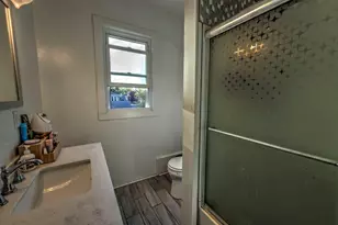 533 S 4th St, Watseka, IL 60970 - Photo 16