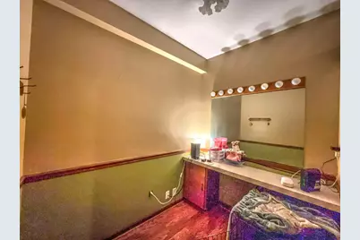 533 S 4th Street, Watseka, IL 60970 - Photo 24