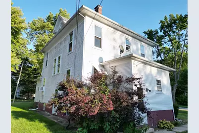 533 S 4th Street, Watseka, IL 60970 - Photo 4