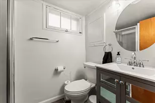 805 W Indiana Ave, Urbana, IL 61801 - Photo 28