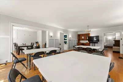 805 W Indiana Avenue, Urbana, IL 61801 - Photo 12