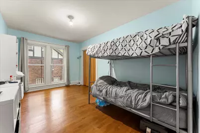 805 W Indiana Avenue, Urbana, IL 61801 - Photo 22