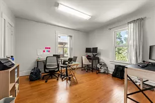 805 W Indiana Ave, Urbana, IL 61801 - Photo 24