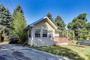 42138 N Lotus Ave, Antioch, IL 60002 - Photo 2