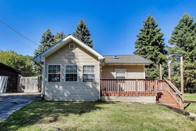 42138 N Lotus Avenue, Antioch, IL 60002 - Photo 1