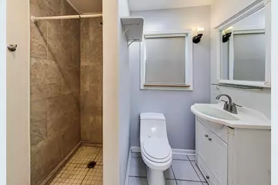 42138 N Lotus Avenue, Antioch, IL 60002 - Photo 12