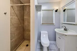 42138 N Lotus Ave, Antioch, IL 60002 - Photo 12