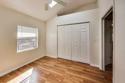 42138 N Lotus Avenue, Antioch, IL 60002 - Photo 10