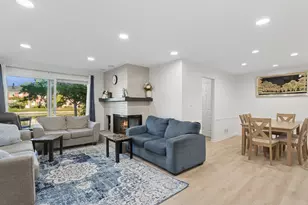 7235 Willow Way Ln, Willowbrook, IL 60527 - Photo 6