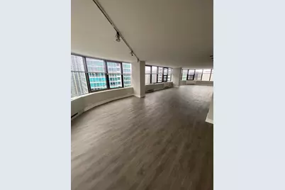 333 E Ontario Street #4511, Chicago, IL 60611 - Photo 4