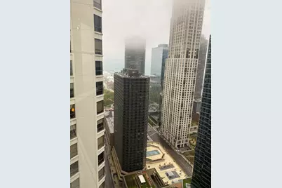 333 E Ontario Street #4511, Chicago, IL 60611 - Photo 18