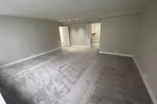 333 E Ontario St, Chicago, IL 60611 - Photo 14