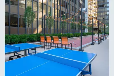 333 E Ontario Street #4511, Chicago, IL 60611 - Photo 24