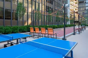 333 E Ontario St, Chicago, IL 60611 - Photo 24